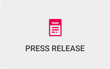 Nordic American Tankers Ltd (NYSE: NAT) – Non-Executive Vice Chairman of NAT, Alexander Hansson buys more shares